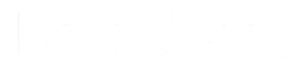 brodevs